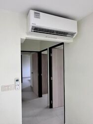 Blk 79B Central Horizon (Toa Payoh), HDB 4 Rooms #614573061